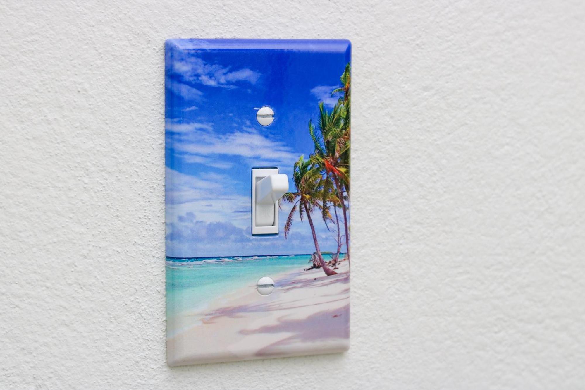 Hotel Rh Boutique Aruba 奥拉涅斯塔德 外观 照片